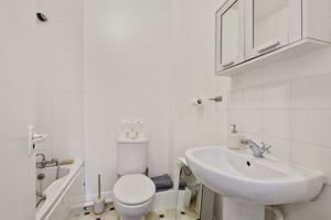 Photo 2- click for photo gallery